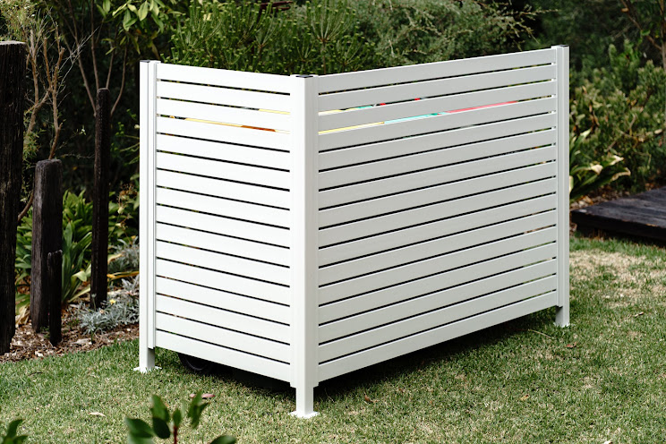 Hideaway Covers | Dangerfield Dr, Elermore Vale NSW 2287, Australia | Phone: 0412 526 100