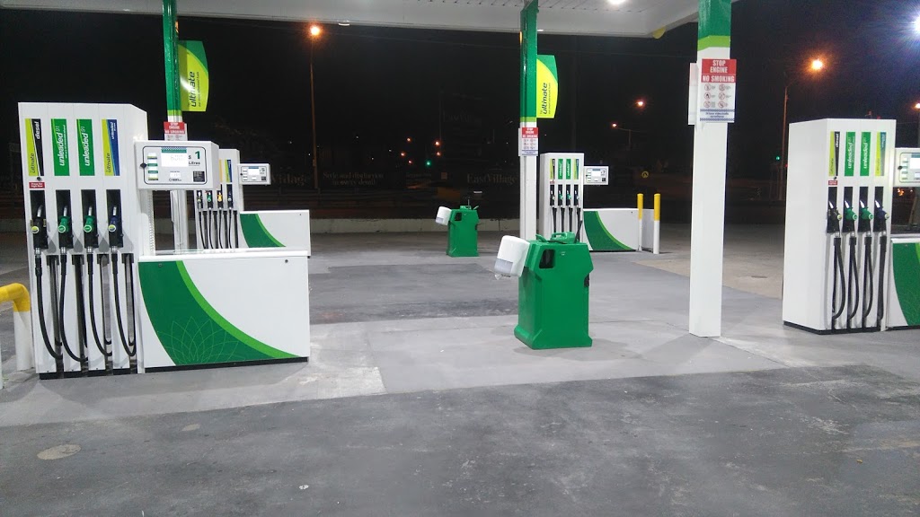 bp | 1053 Creek Rd, Cannon Hill QLD 4170, Australia | Phone: (07) 3899 0101