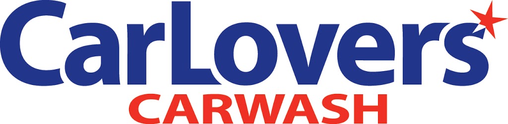 CarLovers Carwash Newcastle | car wash | 14 Stewart Ave, Newcastle West NSW 2302, Australia | 0249623126 OR +61 2 4962 3126