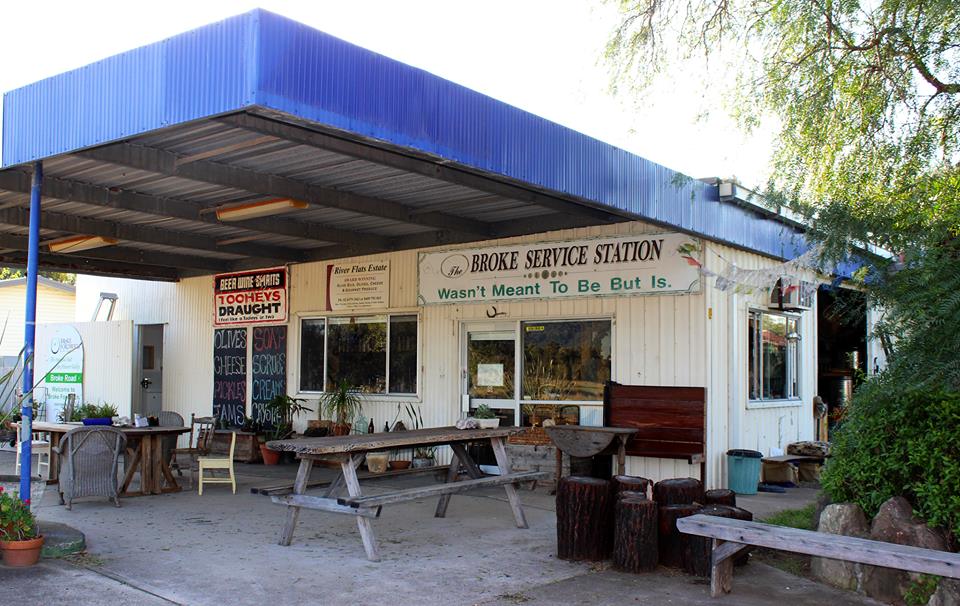 Pickled & Pitted by Riverflats Estate | store | 530 Wollombi Rd, Broke NSW 2330, Australia | 0265791063 OR +61 2 6579 1063