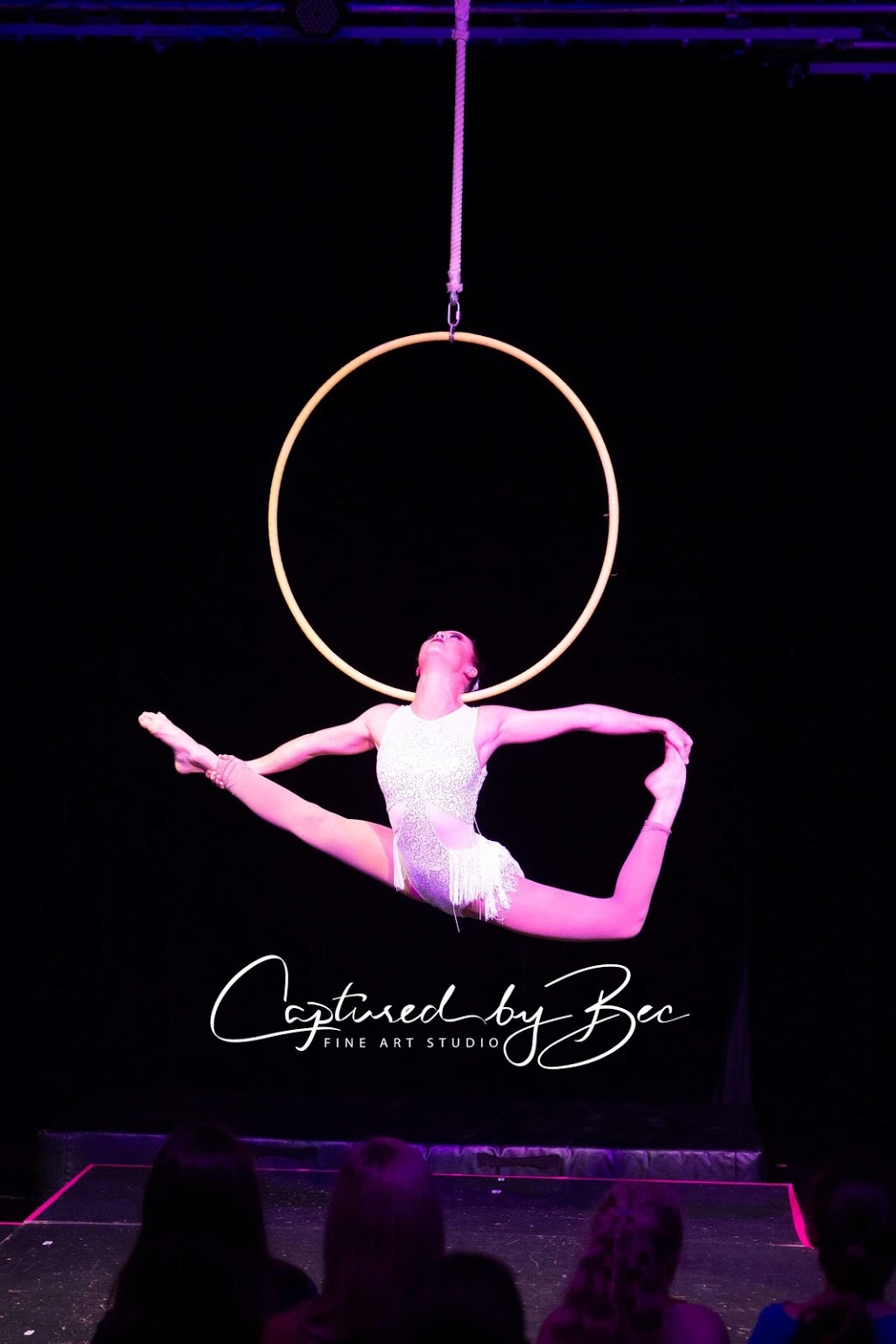 Aerial Dreaming - Event Entertainment & Aerial School |  | Stan Baker Hall (Cooloola Christian College, 1 College Rd, Gympie QLD 4570, Australia | 0410568829 OR +61 410 568 829