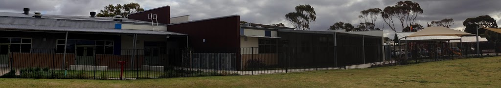 Port Augusta Special School | school | 27-45 Mcsporran Cres, Port Augusta West SA 5700, Australia | 0886410882 OR +61 8 8641 0882