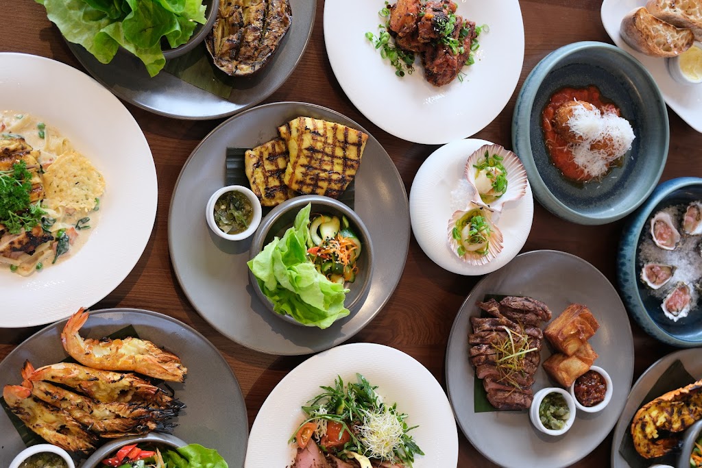 The Lakeside Goodenia | 110 Lakewood Dr, Merimbula NSW 2548, Australia | Phone: (02) 6495 4956