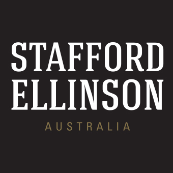 Stafford Ellinson, Nunawading (Brand Smart Outlet) - Suits & Men | clothing store | Brand Smart Premium Outlet Centre, 288 Whitehorse Rd, Nunawading VIC 3131, Australia | 0398942224 OR +61 3 9894 2224