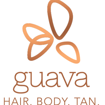 Guava Hair Body Tan | hair care | 87 Lower Somerville Rd, Baxter VIC 3911, Australia | 0359714927 OR +61 3 5971 4927