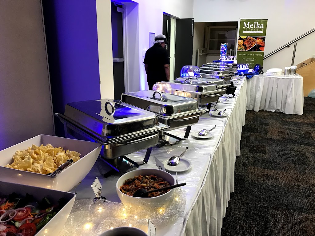 Melka Caterers | 53 Sunset Views Blvd, Tarneit VIC 3029, Australia | Phone: 0412 746 490