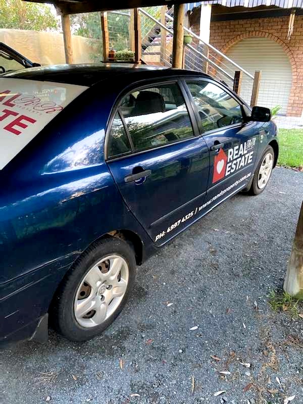 Chrissos Mobile Detailing | car wash | 66 Holdom Rd, Karuah NSW 2324, Australia | 0410915402 OR +61 410 915 402