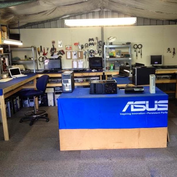 Onsite I.T. Services | electronics store | 1 Angelica Pl, Forest Lake QLD 4078, Australia | 0459667483 OR +61 459 667 483