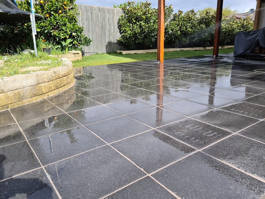 Phillip Louk Landscaping | 9 Curacoa Dr, Hastings VIC 3915, Australia | Phone: 0468 636 060