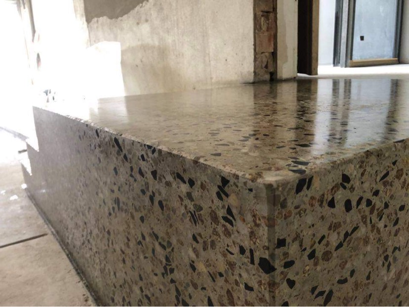 Independent concrete solutions : Polishing & Grinding | general contractor | 15 Darraweit Valley Rd, Darraweit Guim VIC 3756, Australia | 0460707398 OR +61 460 707 398