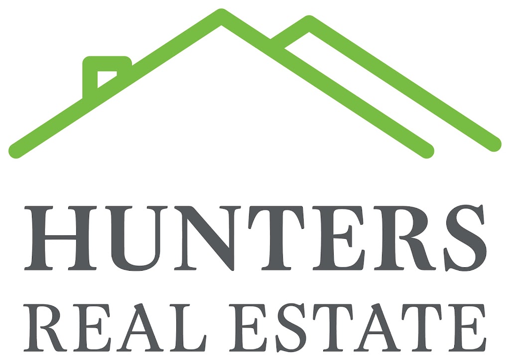 Hunters Real Estate - St Leonards | 1389 Murradoc Rd, St Leonards VIC 3223, Australia | Phone: (03) 5215 9327