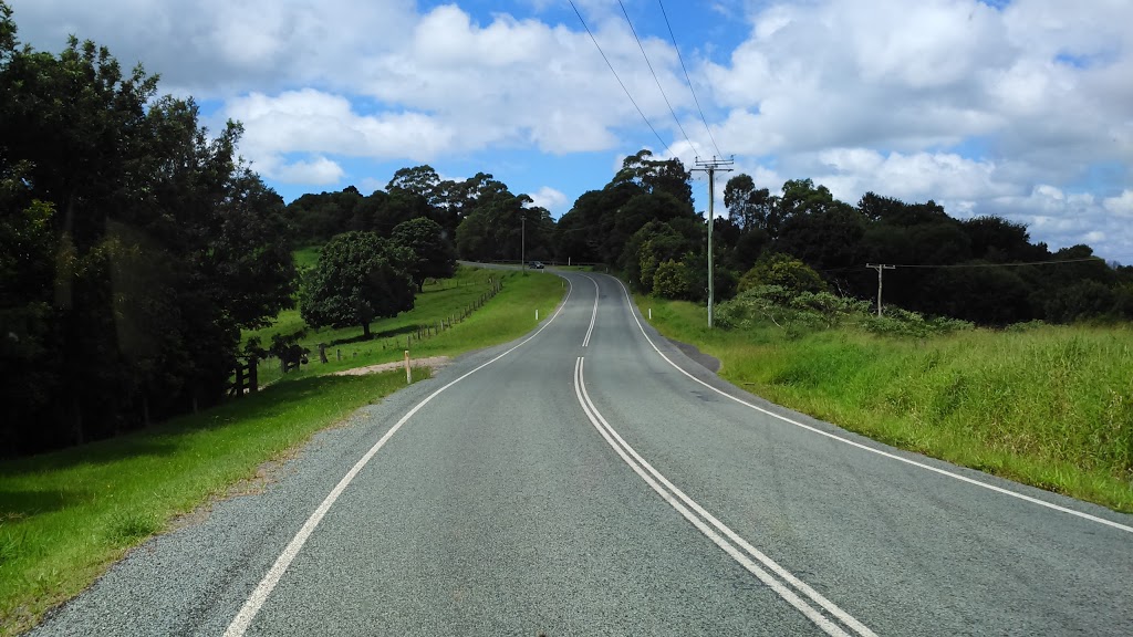 Lakehouse Homestead | 1269 4552, 1299 Maleny Stanley River Rd, Booroobin QLD 4552, Australia