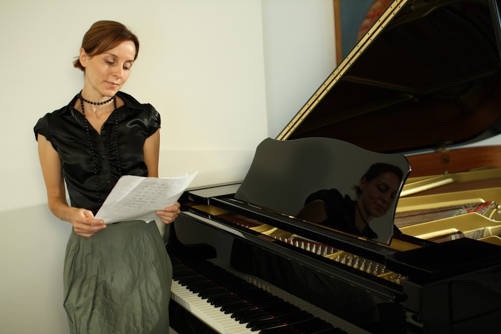 Piano Promise - Piano tuition tailored for you. Adult lessons a  | electronics store | 79-81 Old South Head Rd, Bondi Junction NSW 2022, Australia | 0404229129 OR +61 404 229 129
