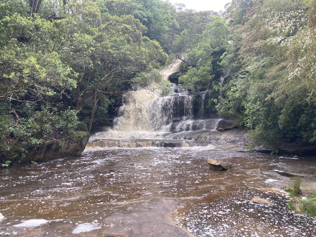 Forries Beach Haven | lodging | Bluewave Cres, Forresters Beach NSW 2260, Australia | 0404396251 OR +61 404 396 251