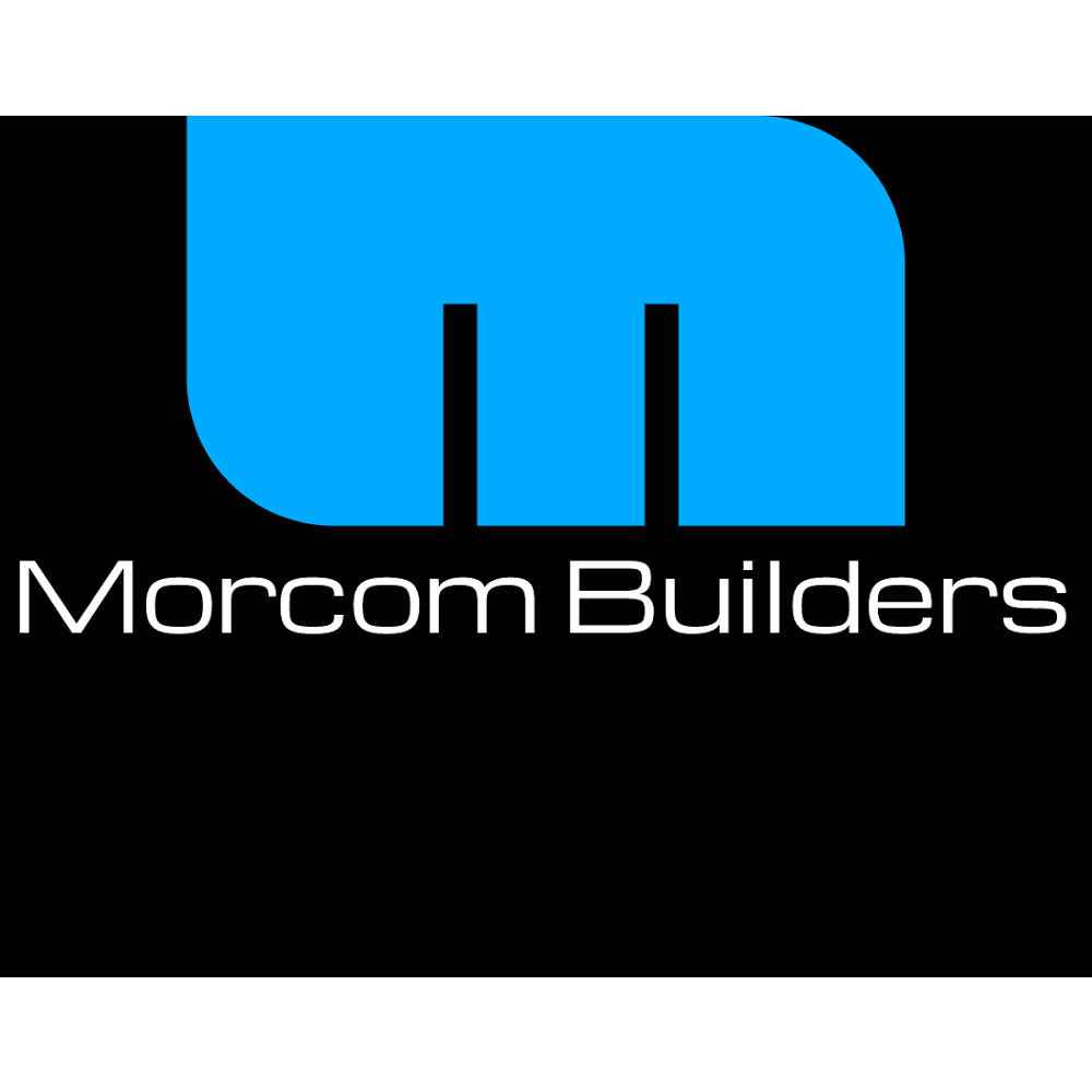 Morcom builders | home goods store | 9 Luxmoore St, Cheltenham VIC 3192, Australia | 0416146141 OR +61 416 146 141