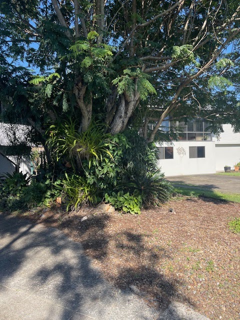 Ecovolve Landscaping Brisbane | 29 Aronia St, Kenmore QLD 4069, Australia | Phone: 0432 921 002