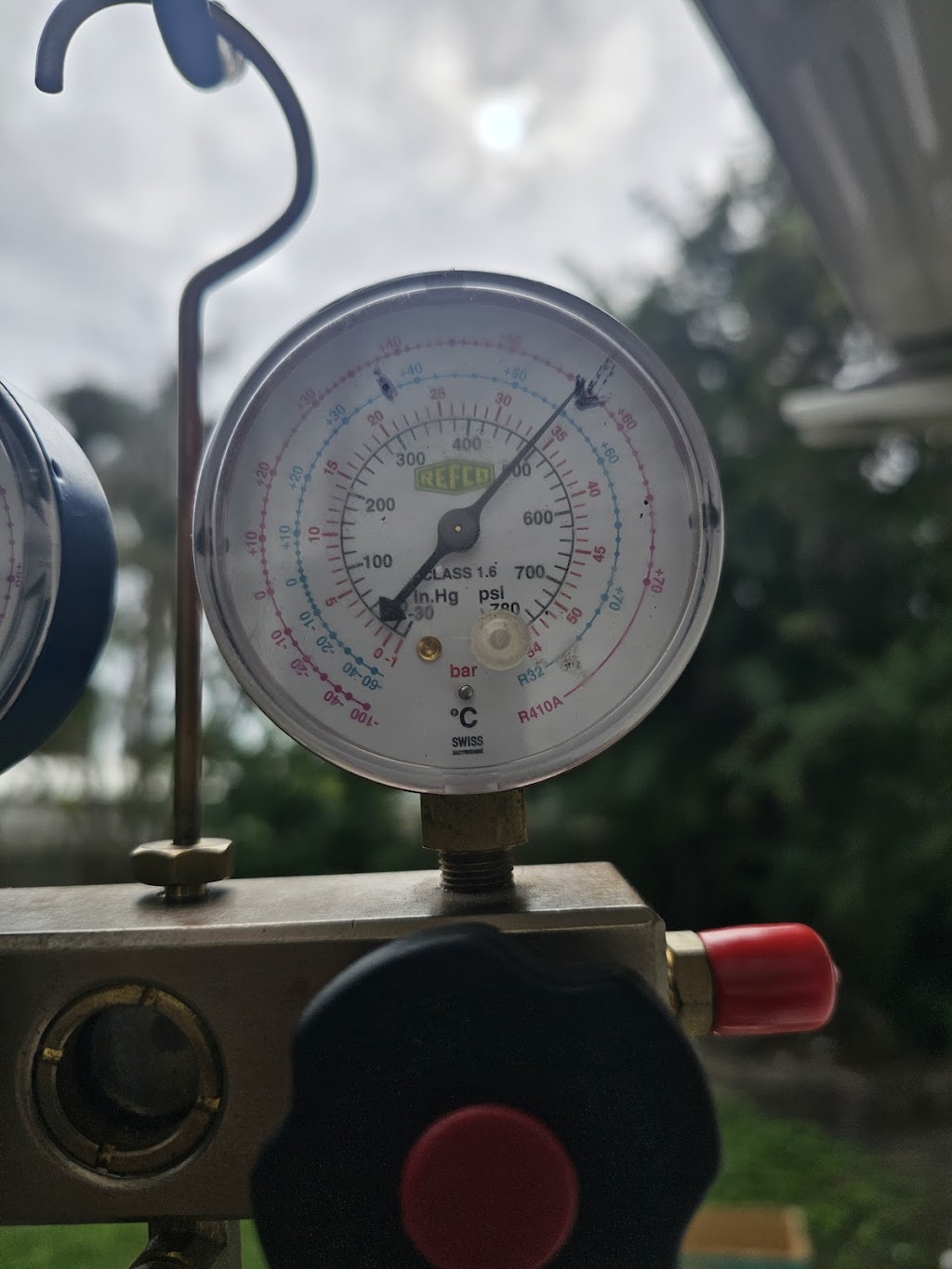 Pennine Electrical | 336 Junction Rd, Karalee QLD 4306, Australia | Phone: 0421 931 947