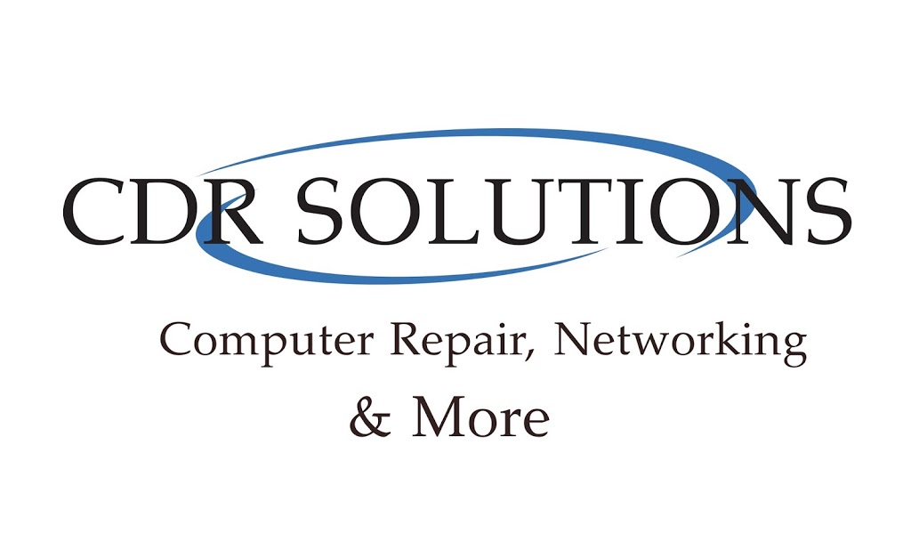 CDR Solutions | 21 Pratten St, Warwick QLD 4370, Australia | Phone: 0459 423 735