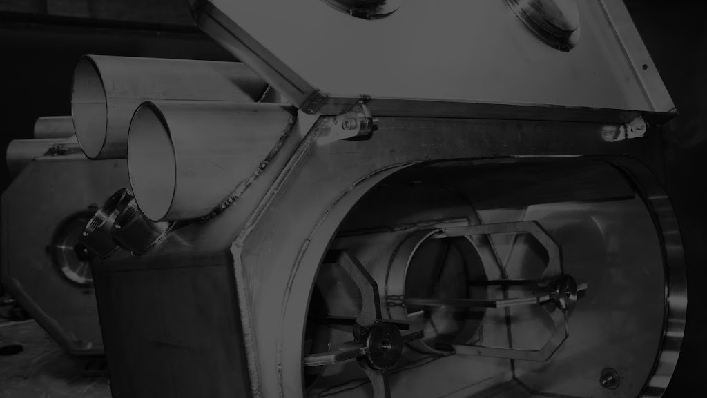 J.Borrelli Engineering PTY Ltd. | 17A Moxon Rd, Punchbowl NSW 2196, Australia | Phone: (02) 9796 2589