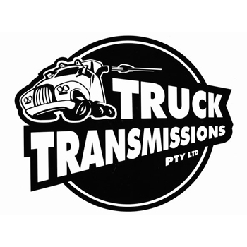 Truck Transmissions | 9/81 Gov Macquarie Dr, Chipping Norton NSW 2170, Australia | Phone: (02) 9755 1555