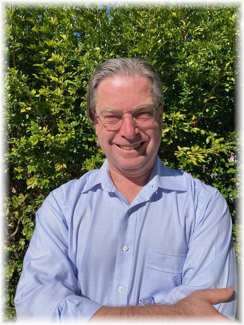 Tim Coates Solutions | 10A Pictavia St, Toowong QLD 4066, Australia | Phone: 0476 407 437