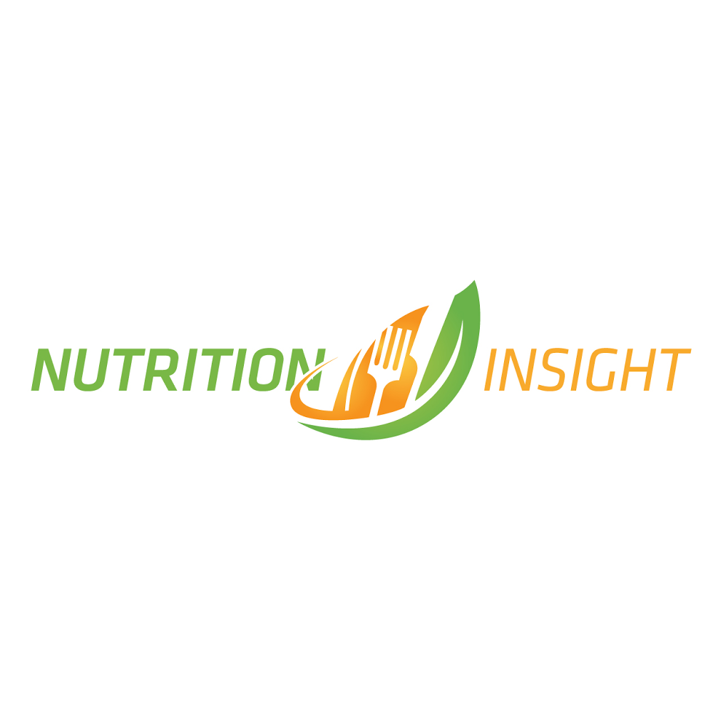 Nutrition Insight | health | 71 Coronation Rd, Boronia Heights QLD 4118, Australia | 0403772557 OR +61 403 772 557