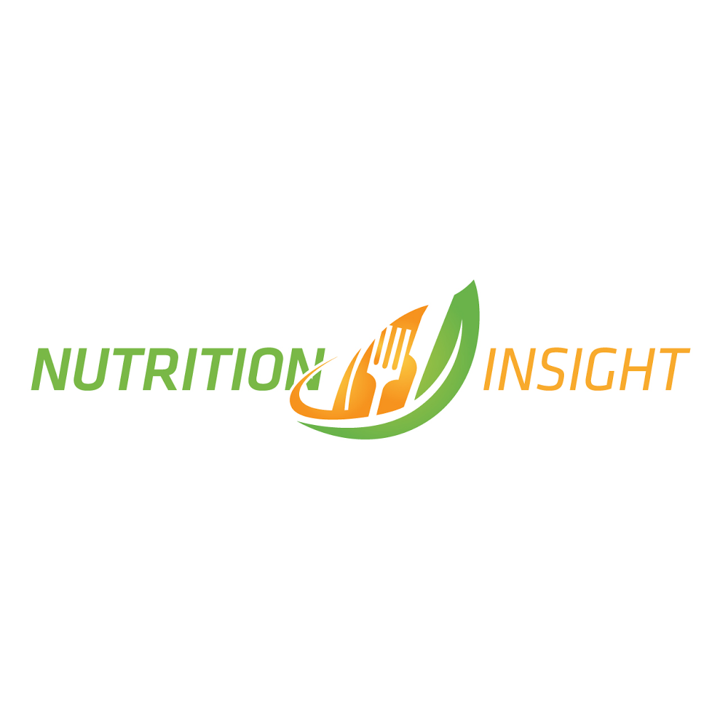 Nutrition Insight | 71 Coronation Rd, Boronia Heights QLD 4118, Australia | Phone: 0403 772 557