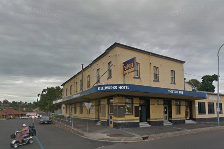 Comfort Inn Fairways | lodging | 24 Golf Pl, Primbee NSW 2502, Australia | 0242747274 OR +61 2 4274 7274