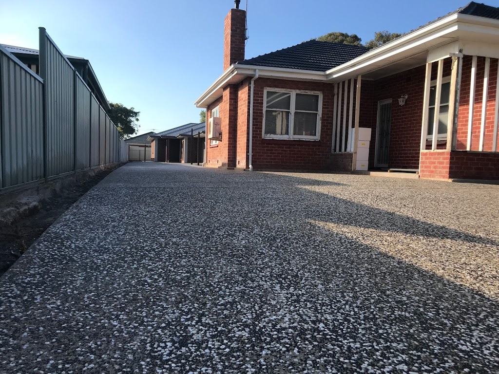 A1 Adelaide Concrete | general contractor | 164 Shepherds Hill Rd, Adelaide SA 5050, Australia | 0882786765 OR +61 8 8278 6765