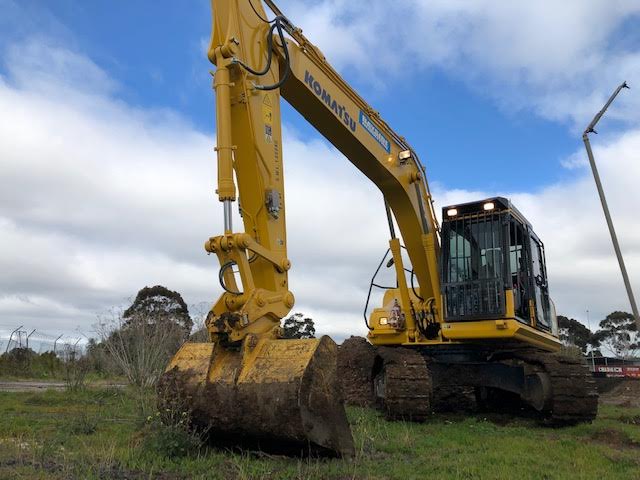 Bayside Demolition Pty Ltd | general contractor | 1ED/3 Mackey St, North Geelong VIC 3215, Australia | 0406226875 OR +61 406 226 875