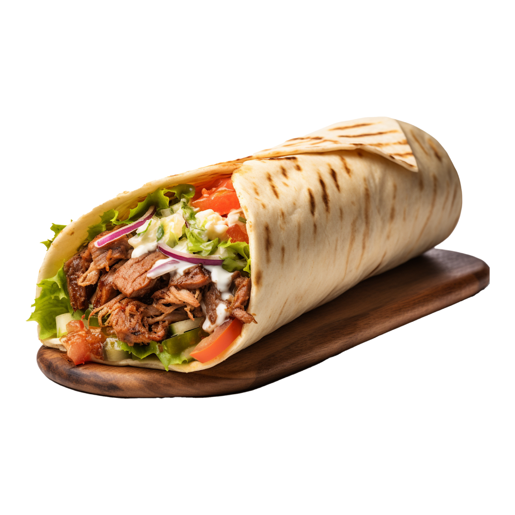 Indian Nargis & Kebab | shop 9A, 19-20, Rutherford rd, Musswellbrook Fair, Muswellbrook NSW 2333, Australia | Phone: (02) 4018 7080