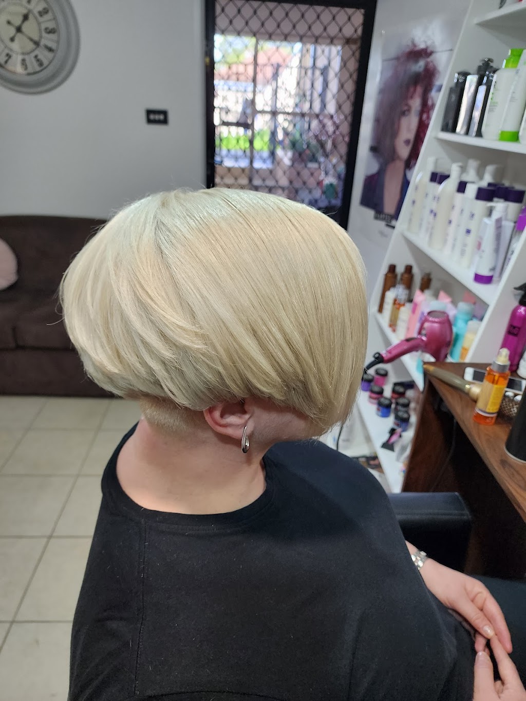 Christinas Salon Styling | hair care | Bankstown NSW 2200, Australia | 0451113959 OR +61 451 113 959