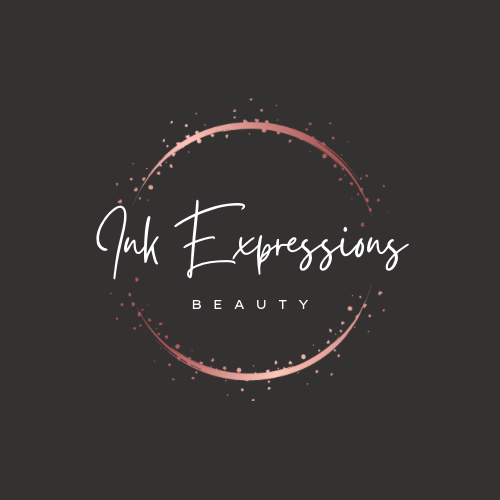 Ink Expressions and beauty | 14 Thoroughbred Dr, Cobbitty NSW 2570, Australia | Phone: 0434 377 919