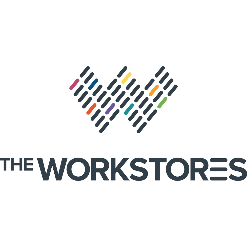 The Workstores - Gaven | 61 Newheath Dr, Arundel QLD 4214, Australia | Phone: 0418 234 444