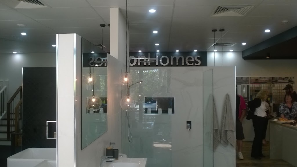 Jandson Homes Colour Display and Sales Centre | general contractor | Shop 33/111 Railway Terrace, Schofields NSW 2762, Australia | 0414668677 OR +61 414 668 677