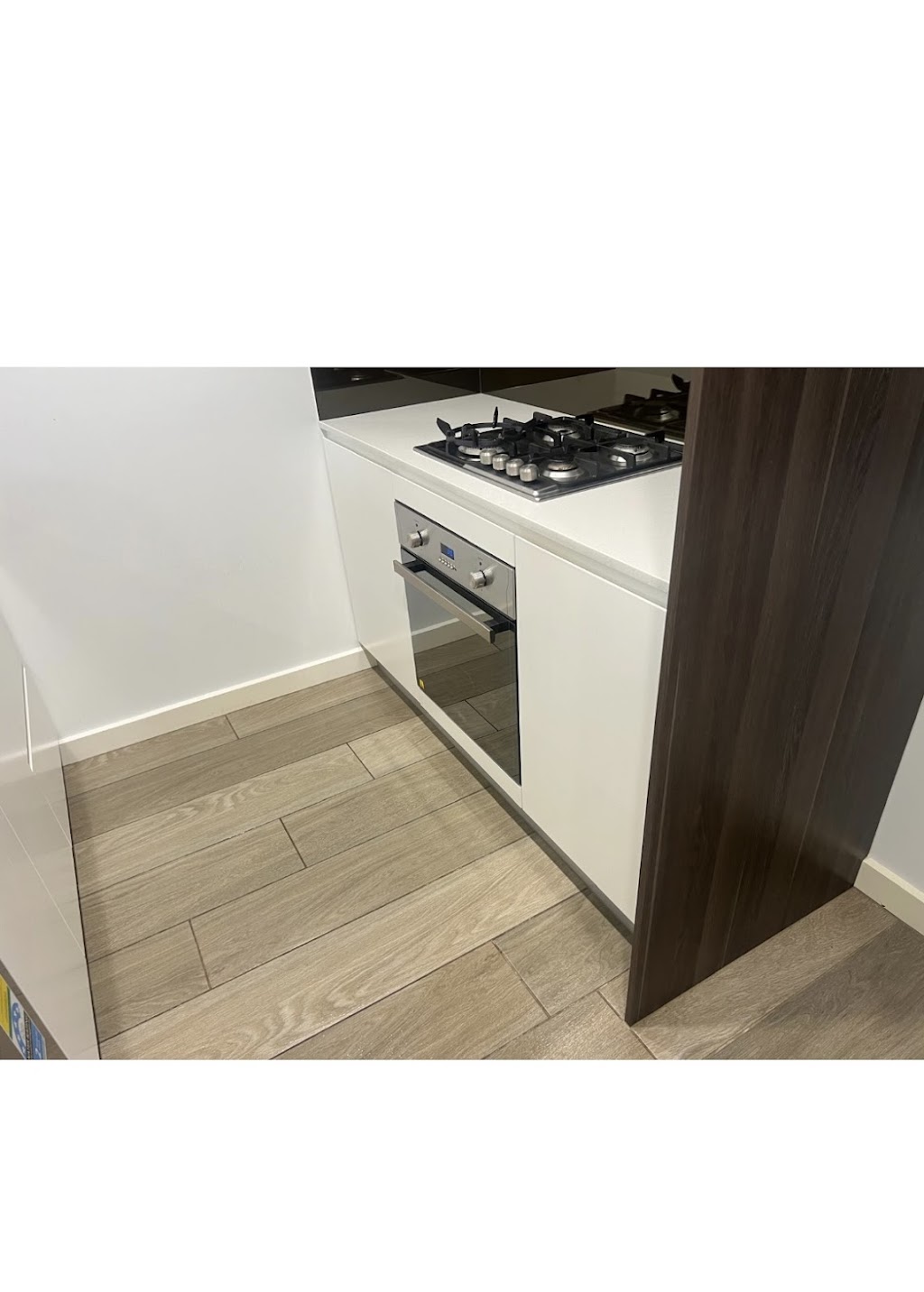 JB Family cleaning Pty limited | Dublin St, Glendenning NSW 2761, Australia | Phone: 0401 339 061