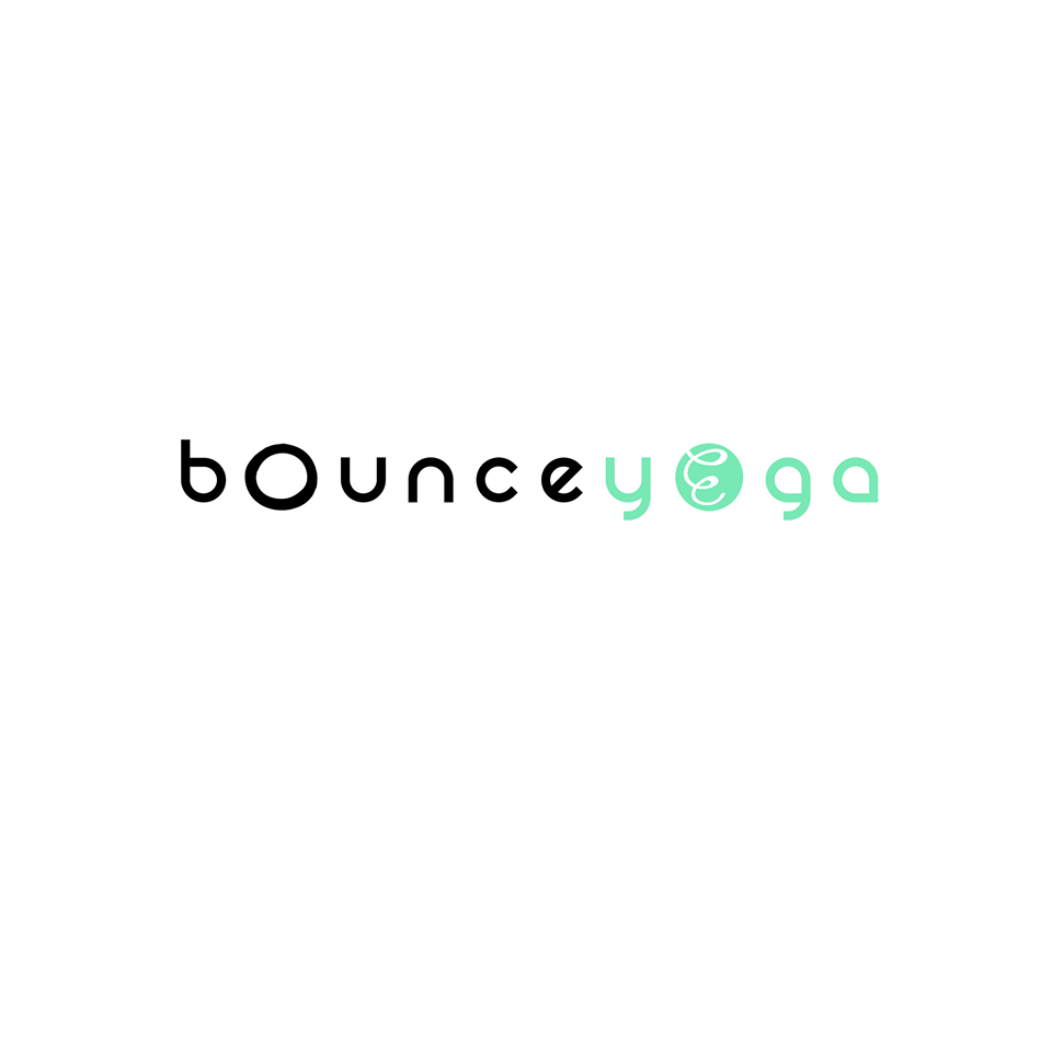 Bounce Yoga | gym | 221 Kincaid St, Wagga Wagga NSW 2650, Australia | 0418174602 OR +61 418 174 602
