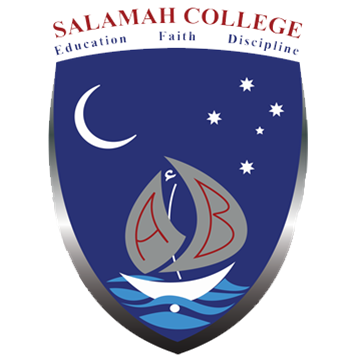 Salamah College | school | 40 Hector St, Chester Hill NSW 2162, Australia | 0287601000 OR +61 2 8760 1000