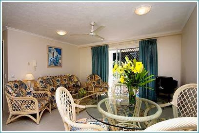 Koala Cove Holiday Apartments | lodging | 16 Djerral Ave, Burleigh Heads QLD 4220, Australia | 0422050919 OR +61 422 050 919
