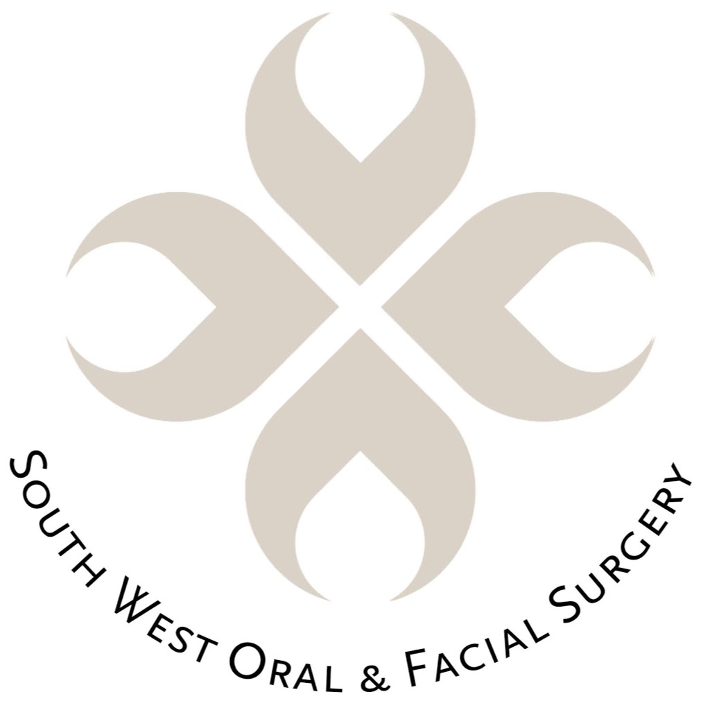 Dr. Felix Sim - Oral & Maxillofacial Surgeon | doctor | 299 Princes Hwy, Werribee VIC 3030, Australia | 0397318700 OR +61 3 9731 8700