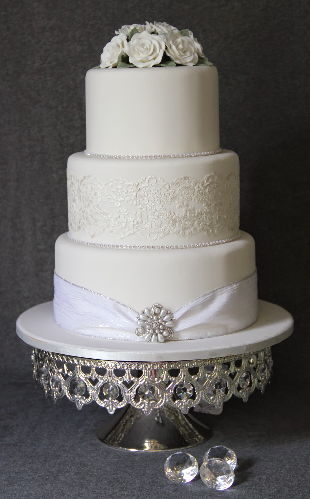 Cakes by Judith Brosnan | 24 Glasswing Avenue, Palmview QLD 4553, Australia | Phone: (07) 5494 5655