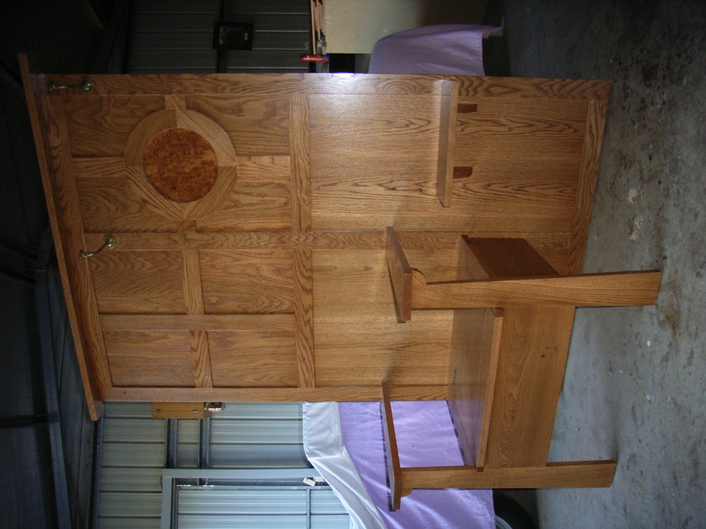 Coman Furniture | 584 Sutton Grange Rd, Sedgwick VIC 3551, Australia | Phone: (03) 5439 6095