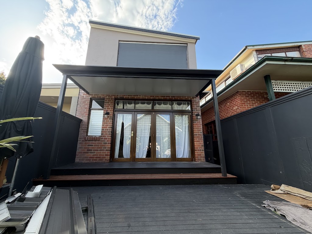Freestyle Carpentry | Old Coach Rd, Limeburners Creek NSW 2324, Australia | Phone: 0435 358 576