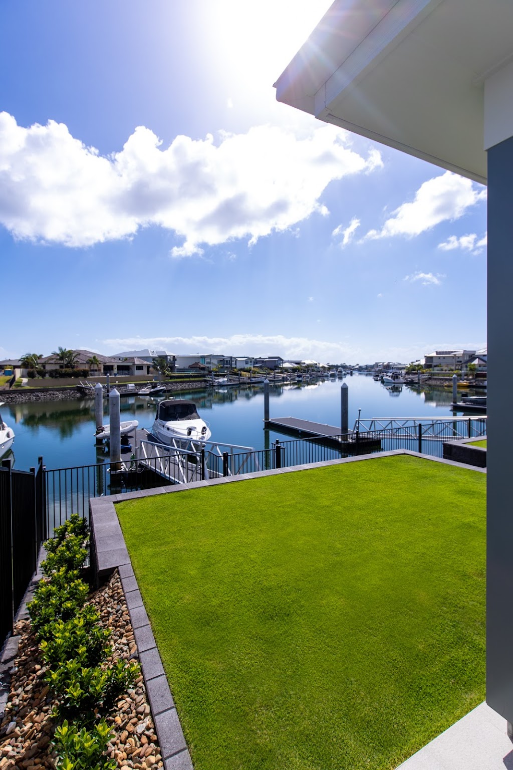 Green Life Turf Hunter Valley | 420 Long Point Rd E, Long Point NSW 2330, Australia | Phone: (02) 4587 8711