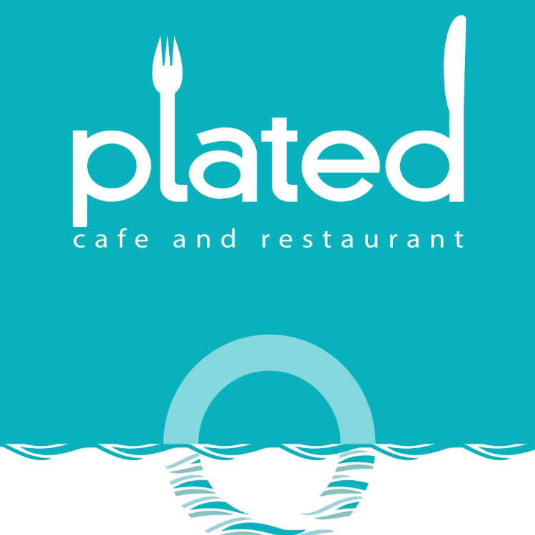 Plated Cafe | 79 Point Lonsdale Rd, Point Lonsdale VIC 3225, Australia | Phone: (03) 9132 8958