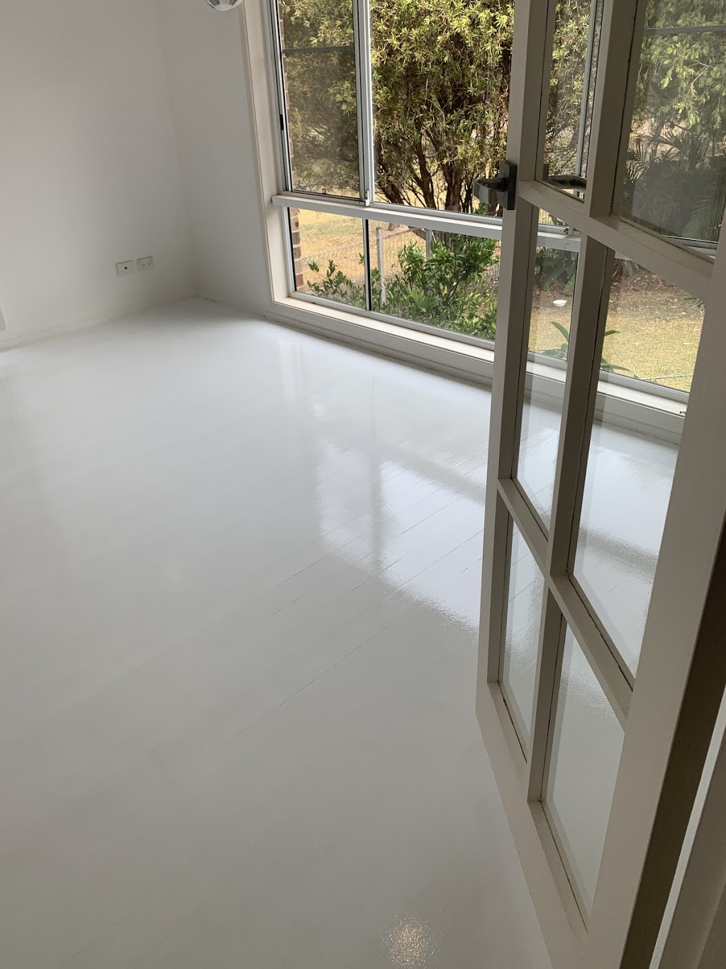 Coolangatta Floor Sanding | general contractor | 9 Heard Ave, Shoalhaven Heads NSW 2535, Australia | 0408231516 OR +61 408 231 516