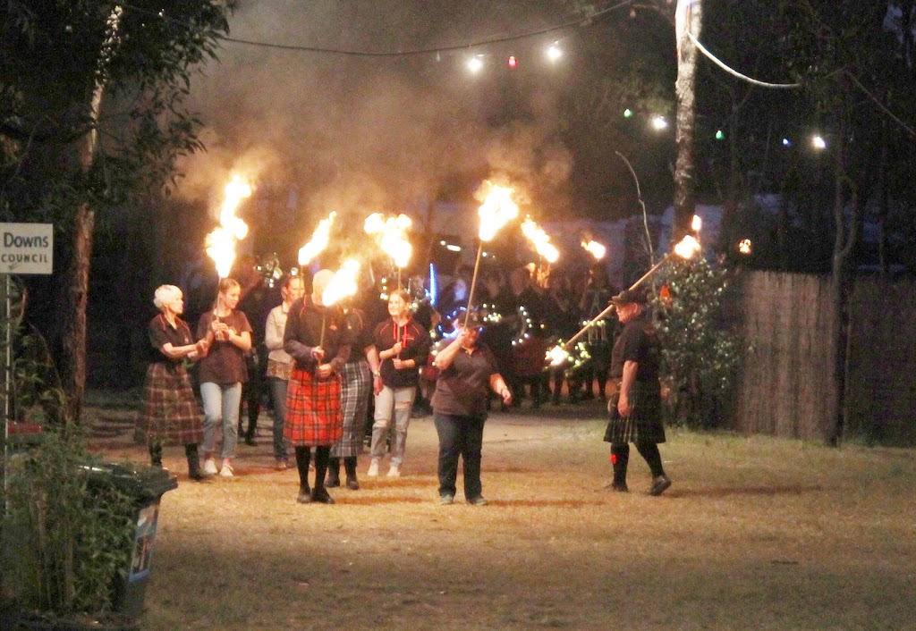 Bony Mountain Folk Festival | 1107 Upper Wheatvale Road Bony Mountain, Warwick QLD 4370, Australia | Phone: 0493 079 039
