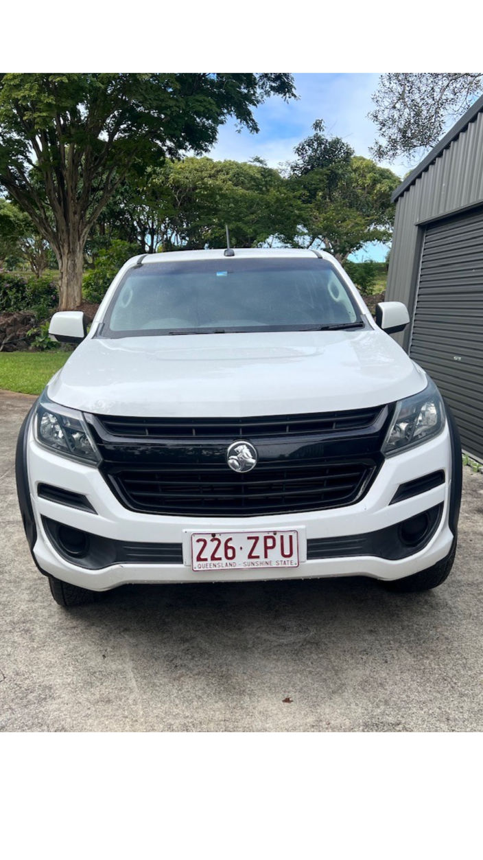 Any Age Car Rentals | 547 Piggabeen Rd, Currumbin Valley QLD 4223, Australia | Phone: 0421 096 170