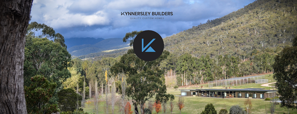Kynnersley Builders | general contractor | 2 Village Ct, Mansfield VIC 3722, Australia | 0357751947 OR +61 3 5775 1947