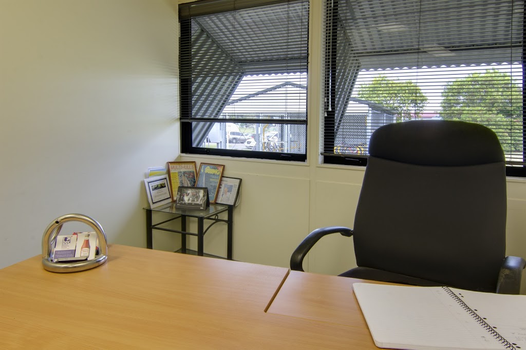 Business Enterprise Centre | 90 Sippy Downs Dr, Sippy Downs QLD 4556, Australia | Phone: 0418 778 144